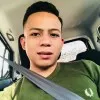 Wan Kamirul Asri