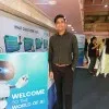 Prithwish Shaw