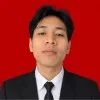 Reno Pratama