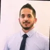 Matthew Ciamarra