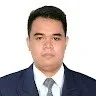 Jonel Brent Garcia