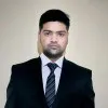 Kuldeep Singh