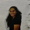 Sirisha Bandi