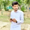 Arqam Suhail