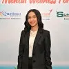 Marilyn Medhat