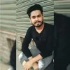 Bilal Ghauri