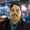 Santanu Purkait