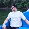 Suraj Singh Negi