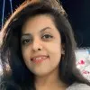Fariya Khanum