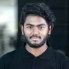 Prasanth