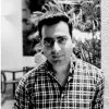 Devender Kumar