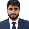 Syed Wajih Hasan