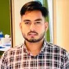 SUMIT RAWAL