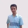Abdullah Azzam