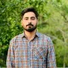 Abdul Rafay