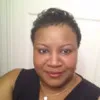 Sherrie Davis