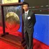 Jonathan Wong