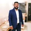 Pankaj Padamwar