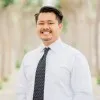 Steven Estrada