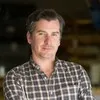 Rob Paterson
