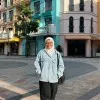Aina Khaliqah