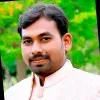 Ayyar babu Pottipogu