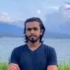 Abhas Jain