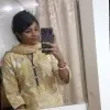 Puja Debnath