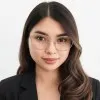 Joanah Clarisse Utlang