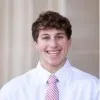 Ryan Ledermann