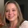 Alexandria Conforth
