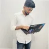 Niketan Singh