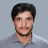 Bilal Hussain