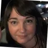 Kristin Bobenage