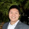 Dustin Yang