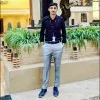Abhishek Sharma