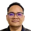 Firdaus Ramthan