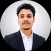 Deepak Gautam