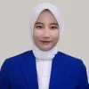 Khawarizmi Zoelva Pertiwi