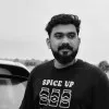 Akshay Santhosh