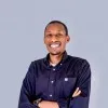 Sage Muhodari