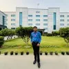 Sanket Mahadik