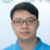 Trung Hung Nguyen