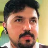 Tanveer Ahmed