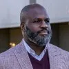 Eric Mayes PhD