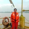 Rangga Derbika
