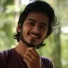 Abhiram
