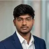 Rohith Battula