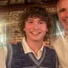 Matthew Farley