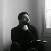 Ahmed Hassan